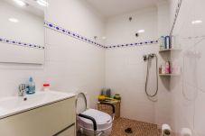 Casa en Oliva - AUR21