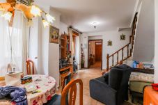 Casa en Oliva - AUR21
