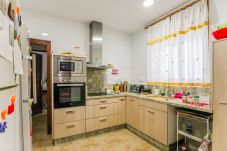Casa en Oliva - AUR21