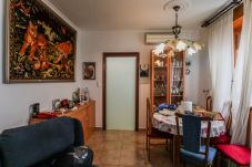 Casa en Oliva - AUR21