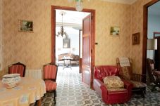 Casa en Oliva - CC14