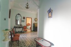 Casa en Oliva - CC14