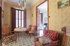 Casa en Oliva - CC14