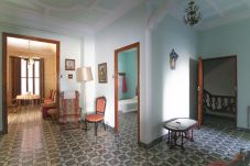 Casa en Oliva - CC14