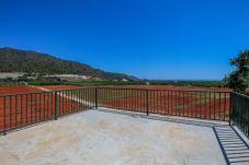 Chalet en Oliva - CMG