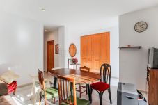 Casa en L' Alqueria de Guardamar - ALQUER1