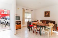 Casa en L' Alqueria de Guardamar - ALQUER1