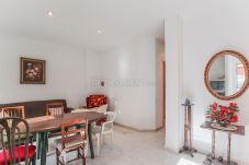 Casa en L' Alqueria de Guardamar - ALQUER1