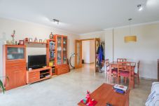 Piso en Oliva - MORER