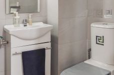 Local comercial en Oliva - LOCWD