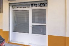 Local comercial en Oliva - LOCWD