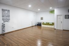 Local comercial en Oliva - LOCWD