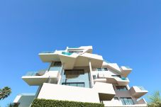 Apartamento en Oliva - RI10B1C