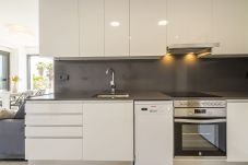 Apartamento en Oliva - RI10B1C