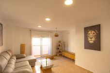 Piso en Oliva - EE181