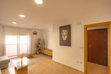 Piso en Oliva - EE181
