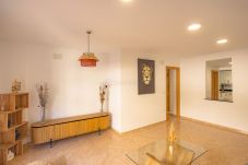 Piso en Oliva - EE181