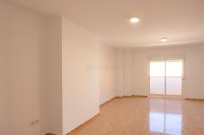 Piso en Oliva - EE183