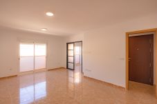 Piso en Oliva - EE183
