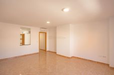 Piso en Oliva - EE183