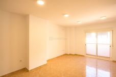 Piso en Oliva - EE182