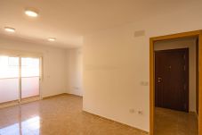 Piso en Oliva - EE182