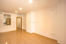 Piso en Oliva - EE182