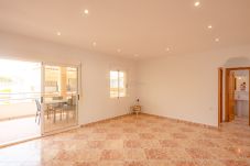Apartamento en Oliva - IF3