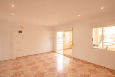 Apartamento en Oliva - IF3