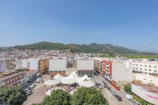 Piso en Oliva - CG2266C