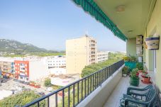 Piso en Oliva - CG2266C