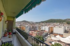 Piso en Oliva - CG2266C