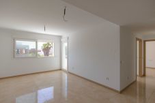 Apartamento en Oliva - LUZ2B