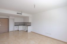 Apartamento en Oliva - LUZ2B