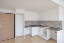 Apartamento en Oliva - LUZ2B