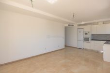 Apartamento en Oliva - LUZ2F