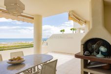 Apartamento en Oliva - RO3213