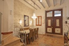 Casa en Piles - BX32