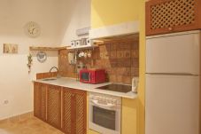 Casa en Piles - BX32