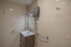 Apartamento en Gandia - AT84