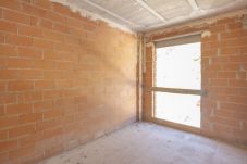 Finca en Ador - VA39BMI