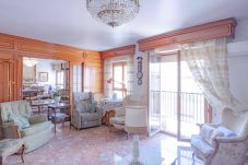 Piso en Oliva - VO203BPQ