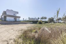 Parcela en Oliva - VO4548ON