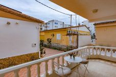Apartamento en Piles - VO44LN