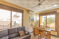 Casa en Piles - VO2M4