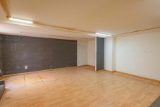 Local comercial en Oliva - VOL4