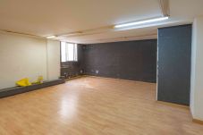 Local comercial en Oliva - VOL4