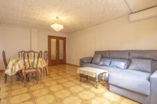 Piso en Piles - VP21BMA