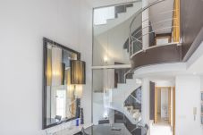 Casa en Oliva - VO46BAB