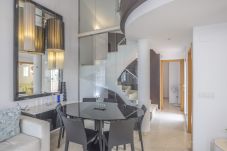 Casa en Oliva - VO46BAB